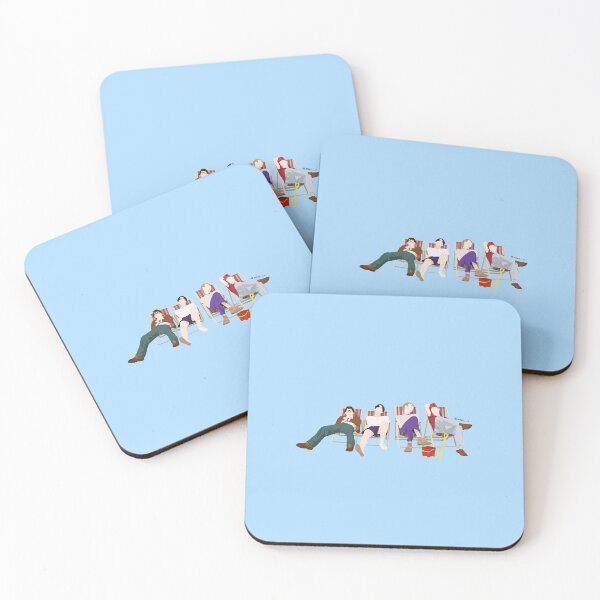 Item preview,  in Summer designed and sold by otter-s.