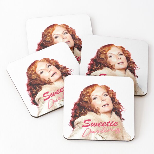 Item preview, Sweetie Darling Love designed and sold by radhitrans.