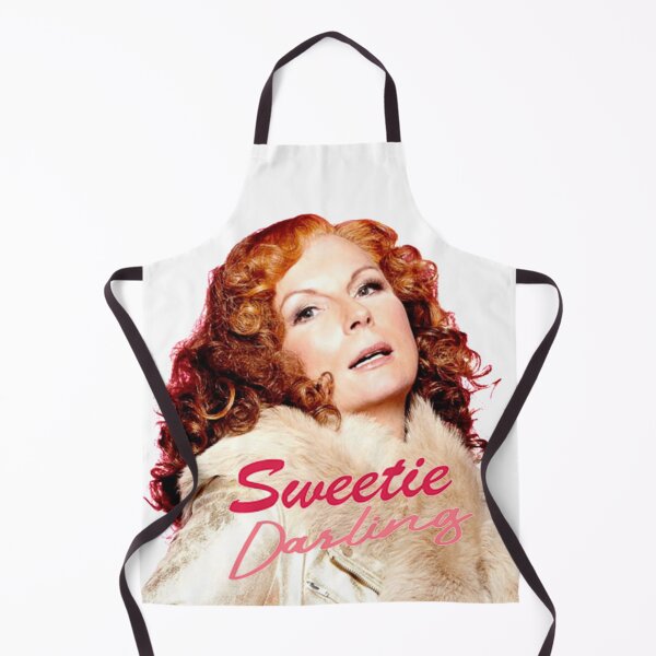 Item preview, Sweetie Darling Love designed and sold by radhitrans.