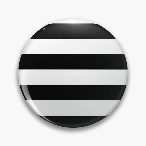 Item preview, Prisoner designed and sold by Adelina Games.
