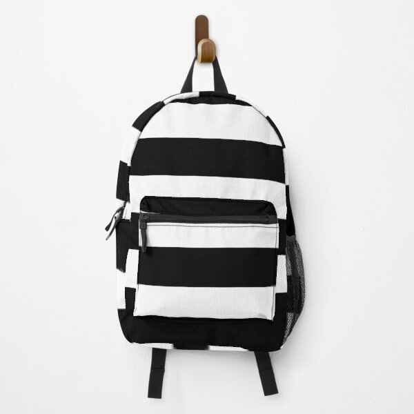 Item preview, Prisoner designed and sold by Adelina Games.