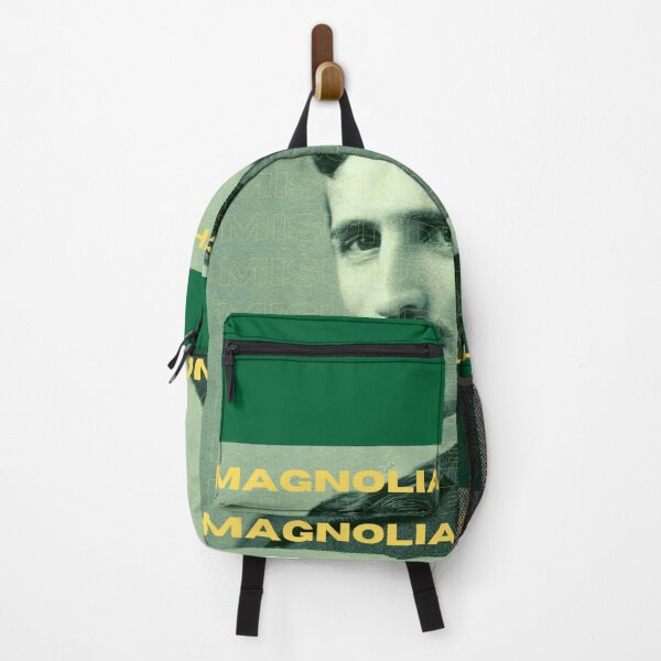 Item preview, Nikola Tesla Misunderstood MAGNOLIA CLOTHING designed and sold by magnoliaclo.