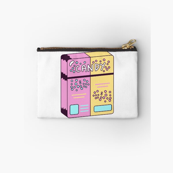 Item preview, 90s Retro Candy designed and sold by Veriepear.