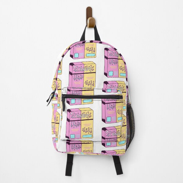 Item preview, 90s Retro Candy designed and sold by Veriepear.