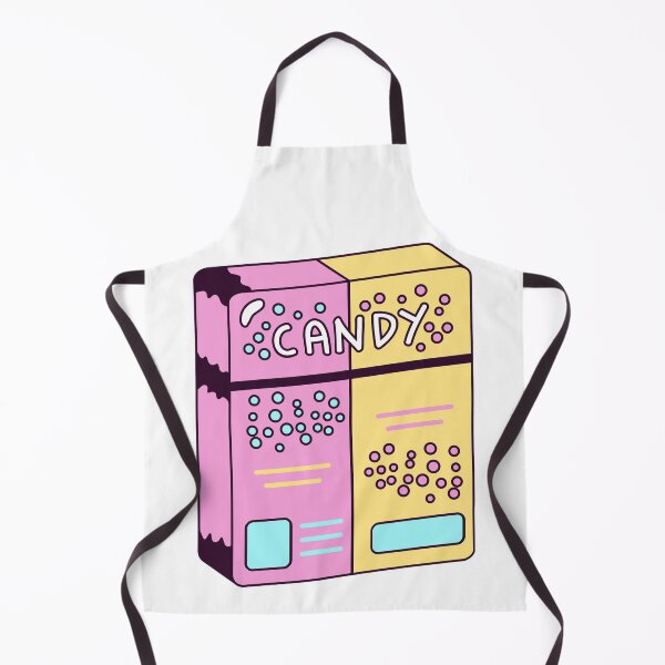 Item preview, 90s Retro Candy designed and sold by Veriepear.