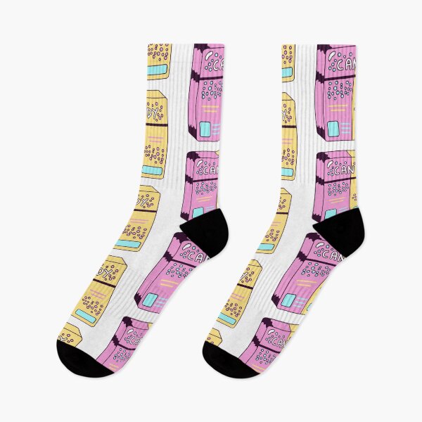 Item preview, 90s Retro Candy designed and sold by Veriepear.