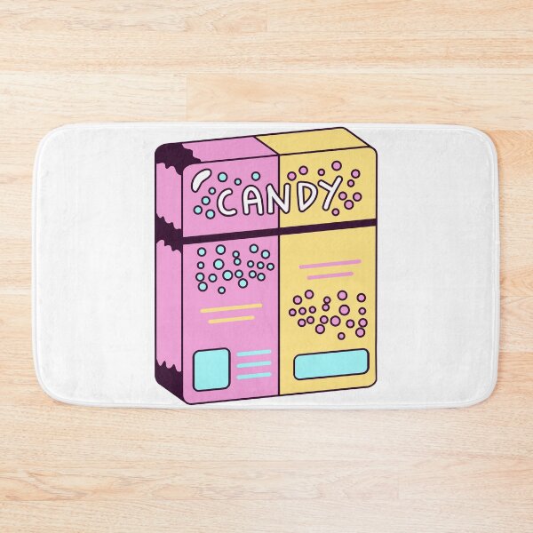 Item preview, 90s Retro Candy designed and sold by Veriepear.