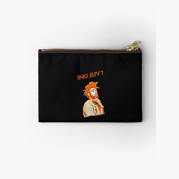 Item preview, INO JIJY? designed and sold by skaalj.