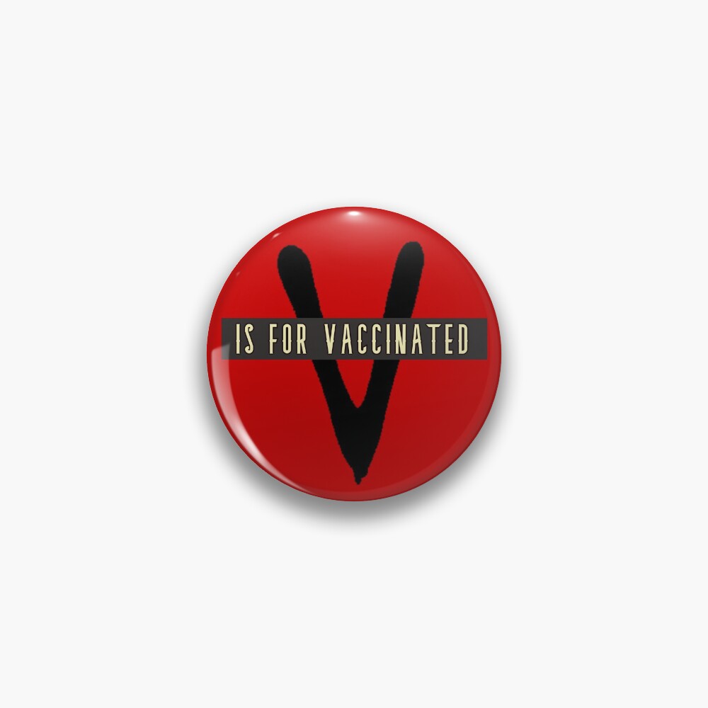 Item preview, Pin designed and sold by MoriVond.