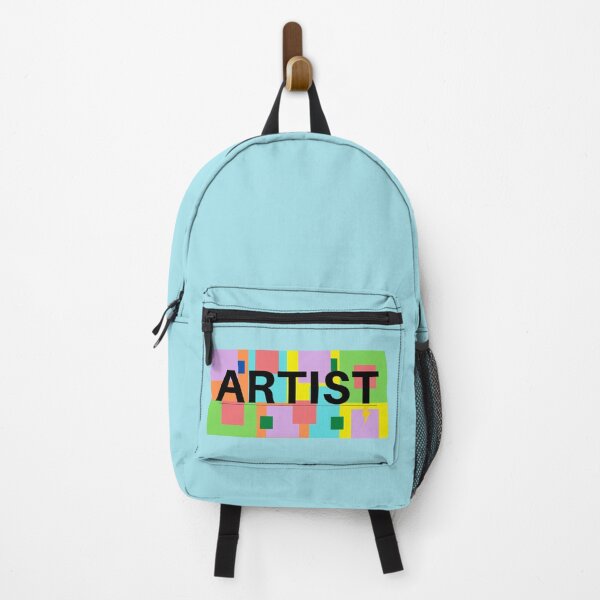 Item preview, Artist designed and sold by Perfect For You.