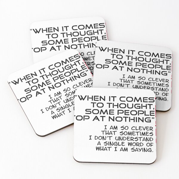 Item preview, Clever designed and sold by Parizo.