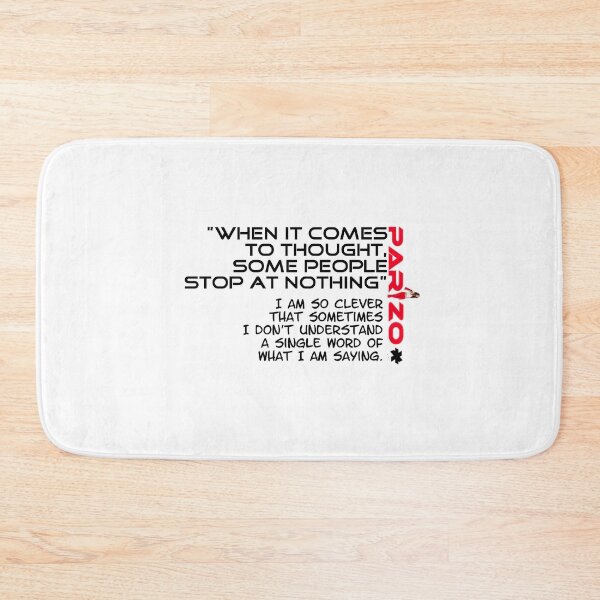 Item preview, Clever designed and sold by Parizo.