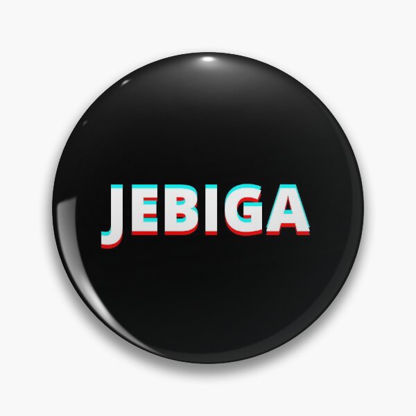Item preview, Jebiga designed and sold by lolora.