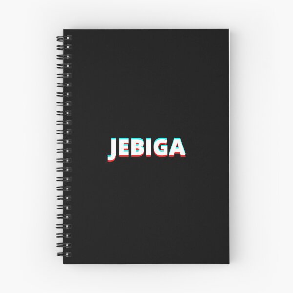 Item preview, Jebiga designed and sold by lolora.
