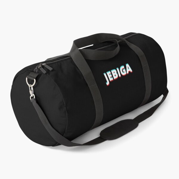 Item preview, Jebiga designed and sold by lolora.