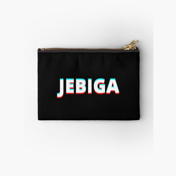 Item preview, Jebiga designed and sold by lolora.