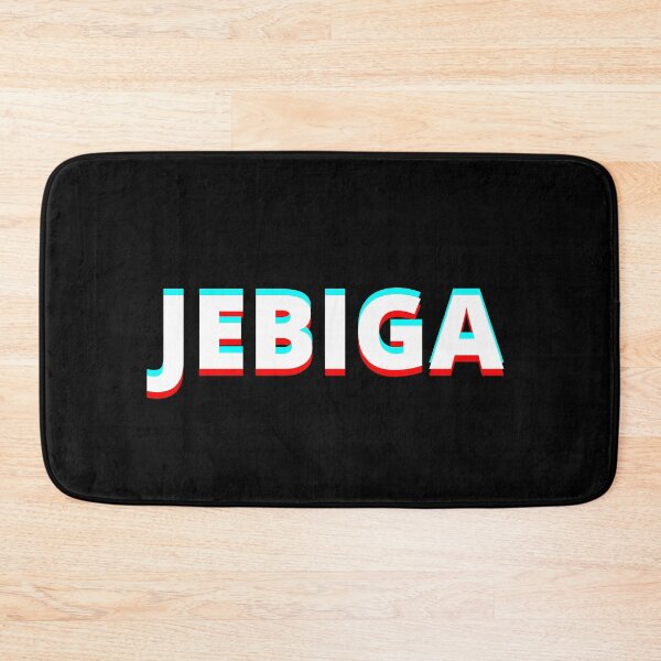 Item preview, Jebiga designed and sold by lolora.