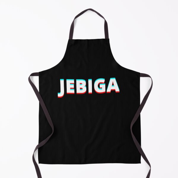 Item preview, Jebiga designed and sold by lolora.