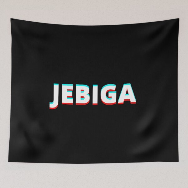 Item preview, Jebiga designed and sold by lolora.
