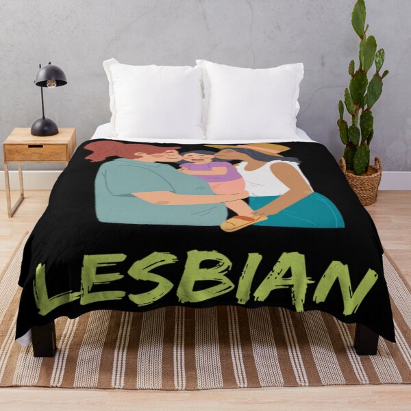 Item preview, Y'All Means All Respect Every Gender designed and sold by chetan786.