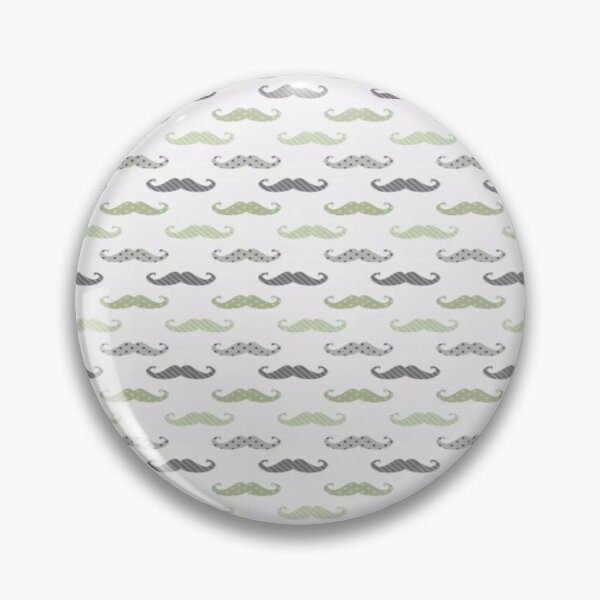 Item preview, moustache/mustache designed and sold by Silly-Salmon.