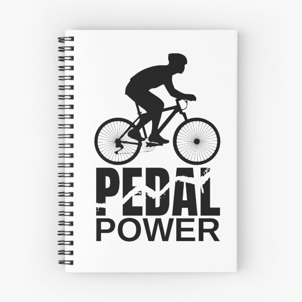 Artikelvorschau, Pedal Macht entworfen und verkauft von ahmadbeg10.