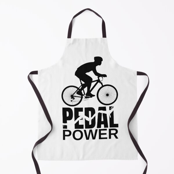 Artikelvorschau, Pedal Macht entworfen und verkauft von ahmadbeg10.