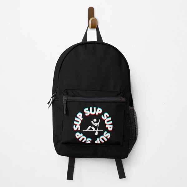Item preview, Stand Up Paddling designed and sold by lolora.