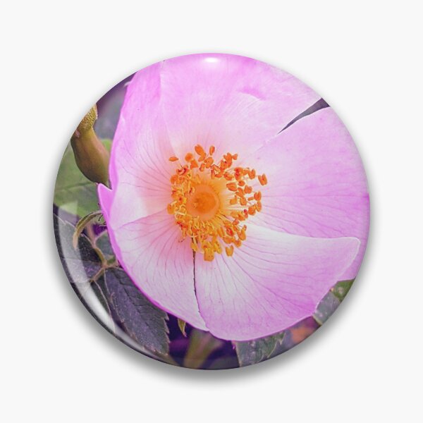 Item preview, Rose designed and sold by Fluffycat2020.