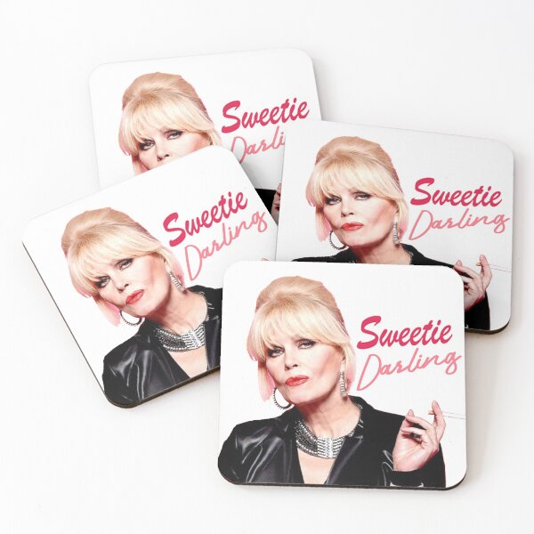 Item preview, Sweetie Darling - love with fun designed and sold by radhitrans.