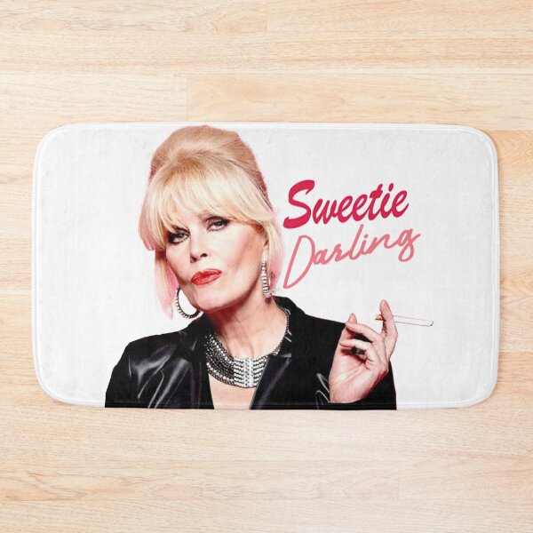 Item preview, Sweetie Darling - love with fun designed and sold by radhitrans.