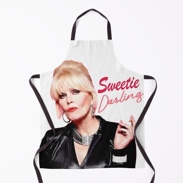 Item preview, Sweetie Darling - love with fun designed and sold by radhitrans.