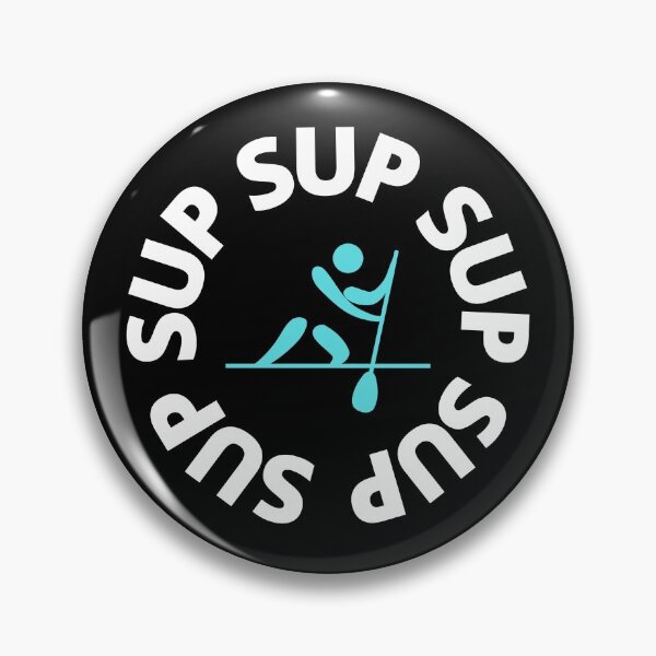 Item preview, Stand Up Paddling designed and sold by lolora.