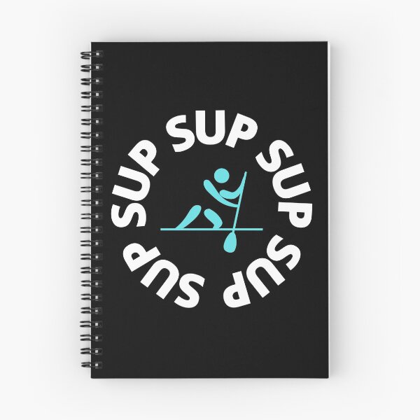 Item preview, Stand Up Paddling designed and sold by lolora.