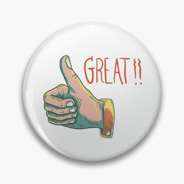 Item preview, great designed and sold by kenzsk.
