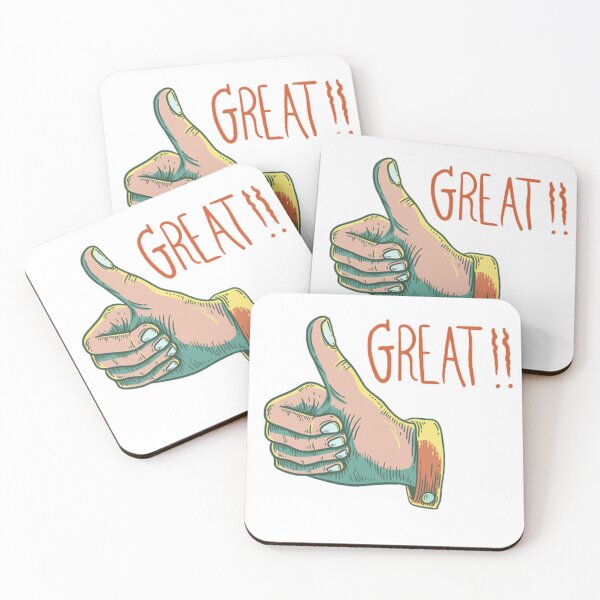 Item preview, great designed and sold by kenzsk.