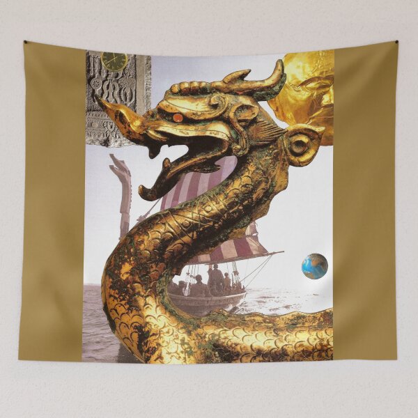Item preview, SPREAD designed and sold by Roberto Oscar Gasperi.