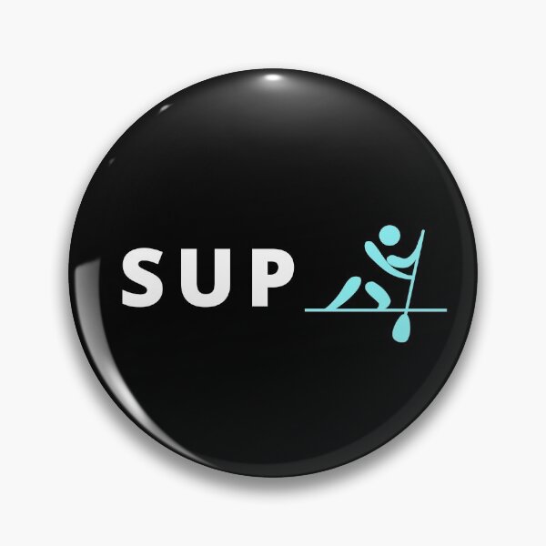 Item preview, Stand Up Paddling SUP designed and sold by lolora.