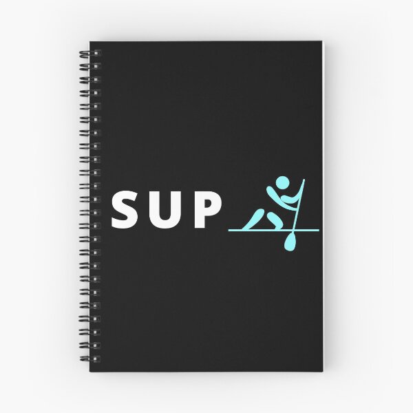 Artikelvorschau, Stand Up Paddling SUP entworfen und verkauft von lolora.
