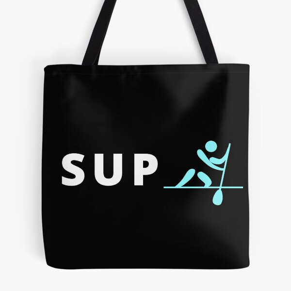Item preview, Stand Up Paddling SUP designed and sold by lolora.