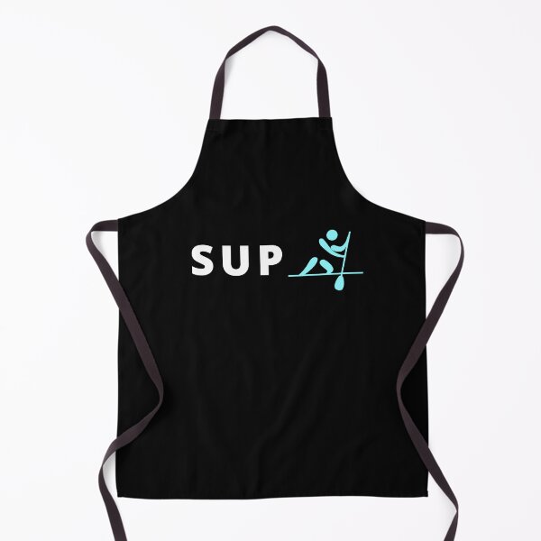 Item preview, Stand Up Paddling SUP designed and sold by lolora.