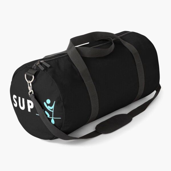 Artikelvorschau, Stand Up Paddling SUP entworfen und verkauft von lolora.