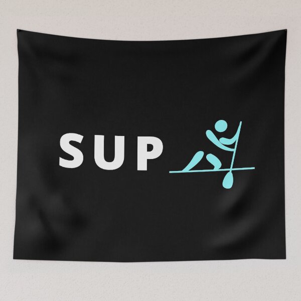 Item preview, Stand Up Paddling SUP designed and sold by lolora.