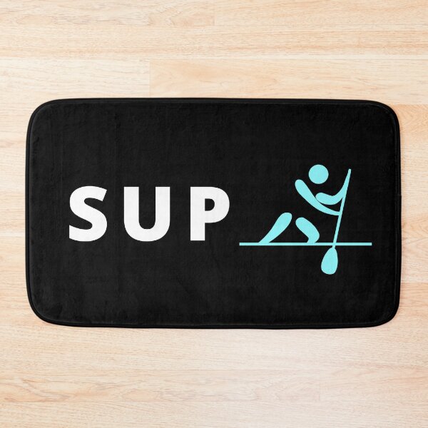 Item preview, Stand Up Paddling SUP designed and sold by lolora.