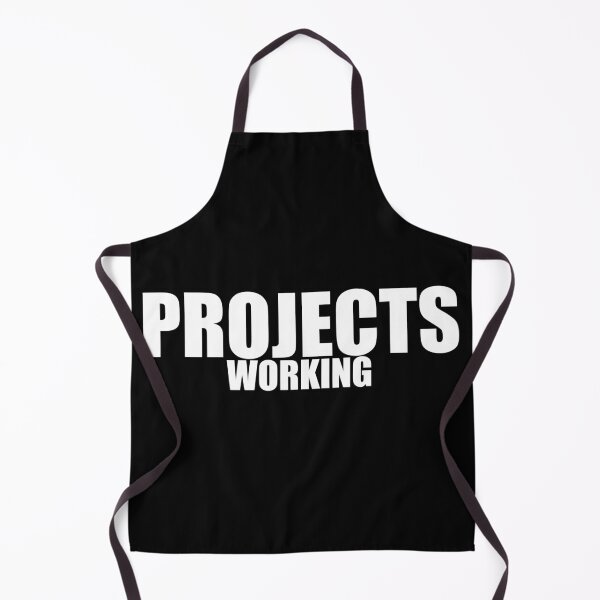 Item preview, PROJECTS designed and sold by abdulrahman0900.
