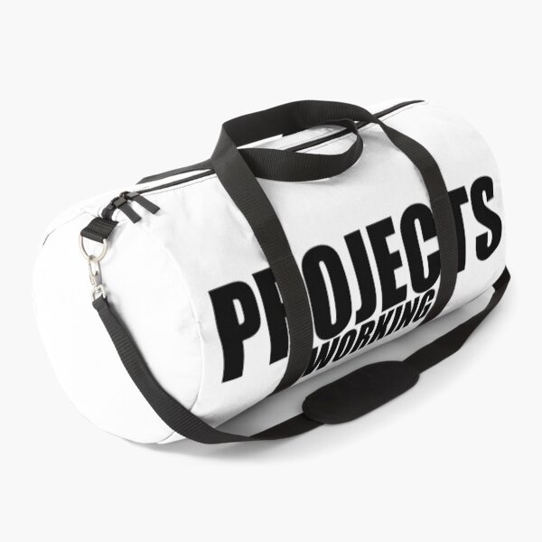 Item preview, PROJECTS designed and sold by abdulrahman0900.
