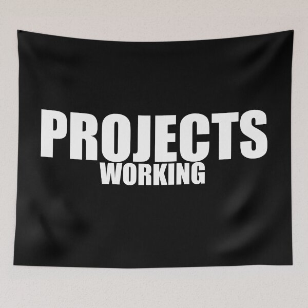 Item preview, PROJECTS designed and sold by abdulrahman0900.