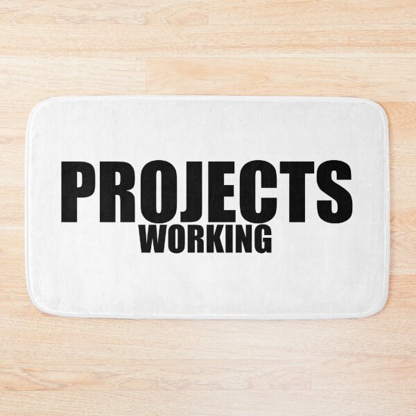 Item preview, PROJECTS designed and sold by abdulrahman0900.
