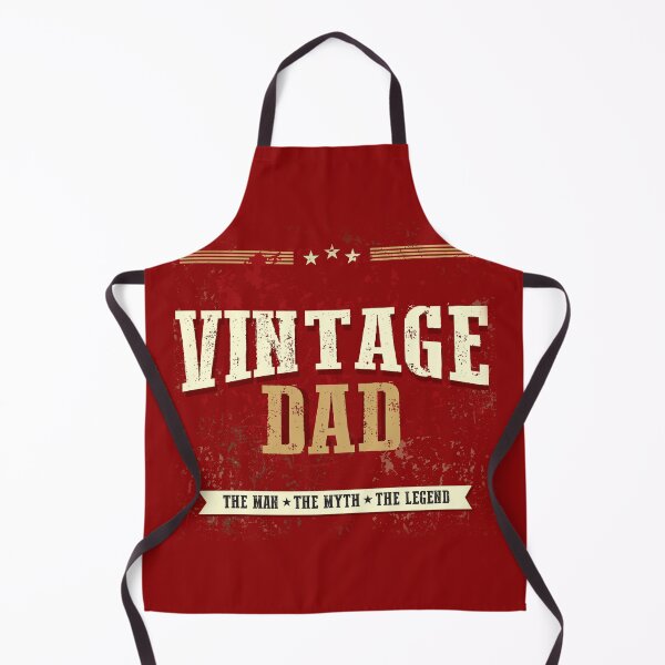Item preview, Dad's garage metal sign designed and sold by johndesignwaves.