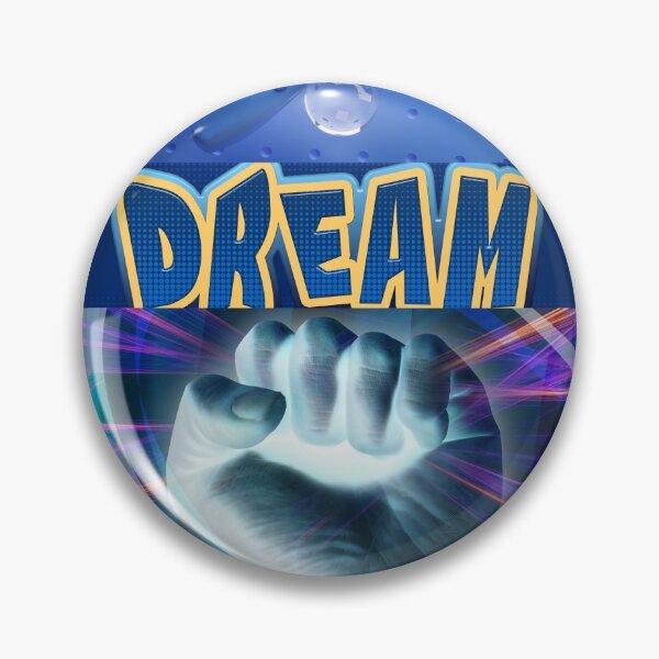 Item preview, Dream Mordan Game Youngster Lovly designed and sold by U.K. INTERNATIONAL Degain.